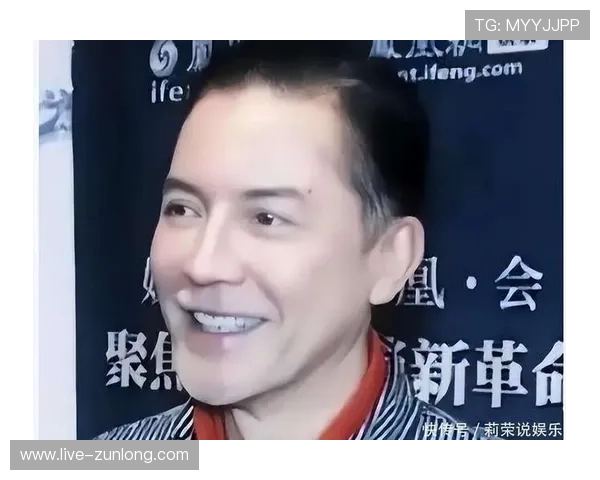 尊龙网址官方网站官方正版授权，确保每一位用户享受正规优质的娱乐体验