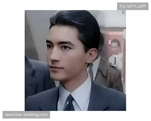 尊龙集团官网：尊龙产品介绍与购买渠道的官方权威指南