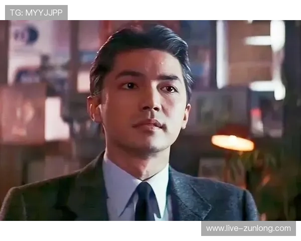 尊龙人生就是博官网登陆：开启精彩人生的最佳平台推荐