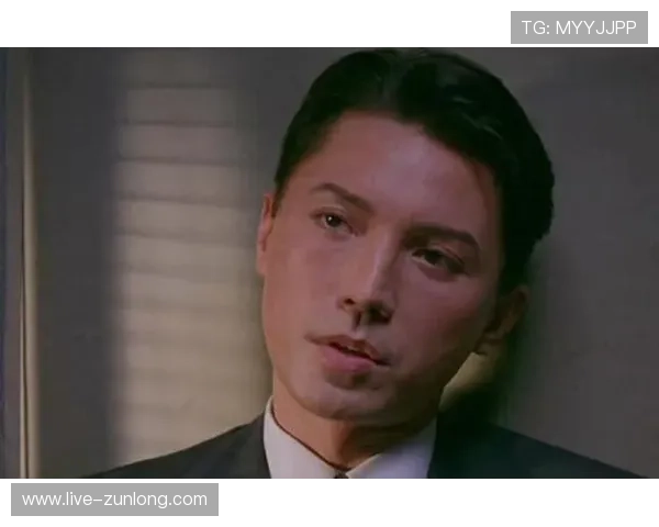 尊龙官方网站官网入口：尊龙官网入口的常见问题与安全提示