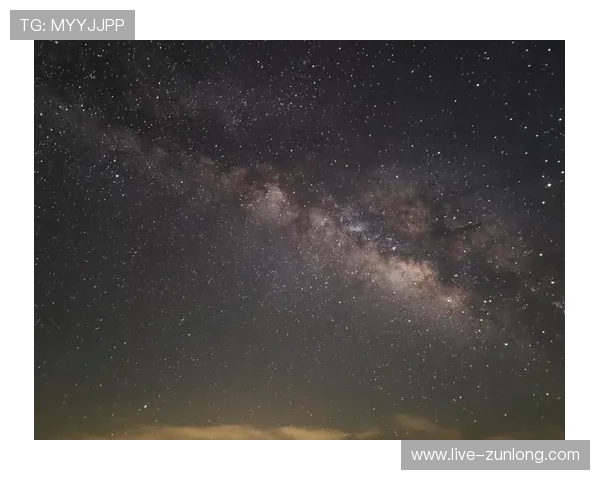 尊龙手机官方客户端下载安装步骤，轻松掌握快速安装技巧和常见问题解决方案