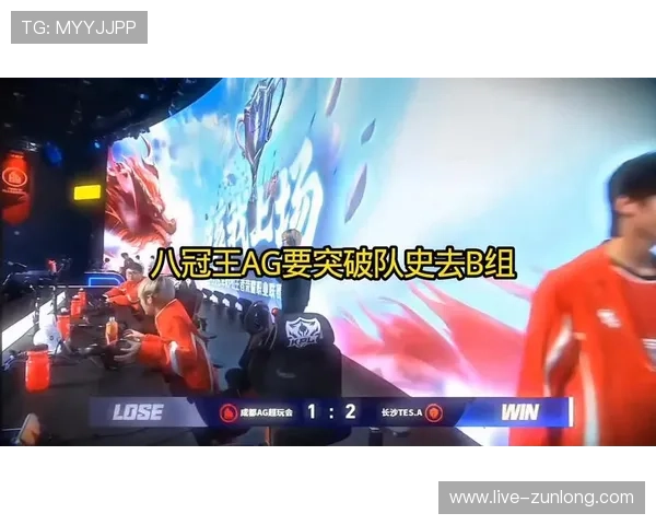 探索试玩AG的魅力，带你进入游戏世界的无限可能